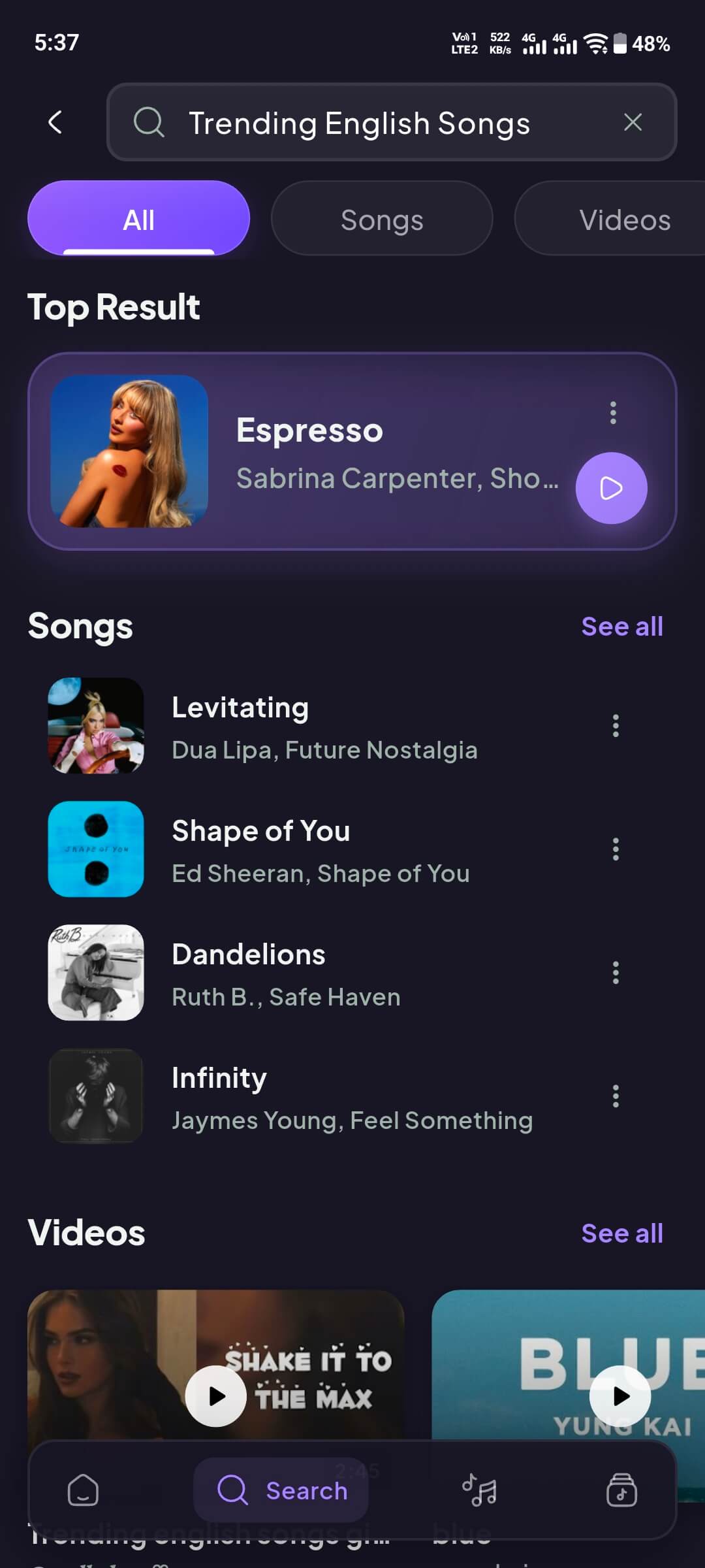 Screenshot 14