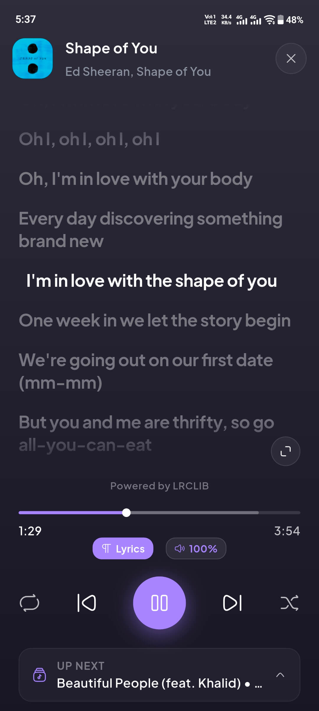 Screenshot 16