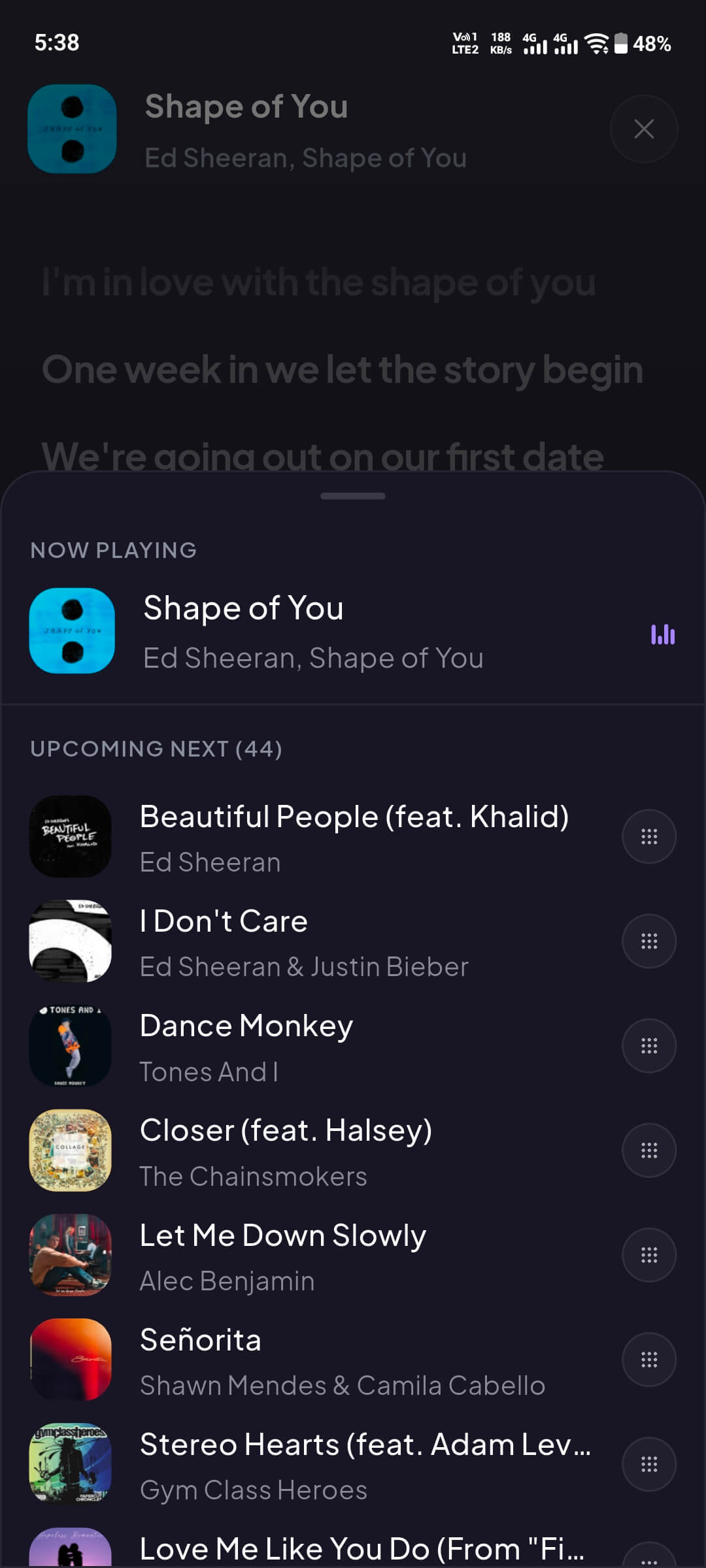 Screenshot 17