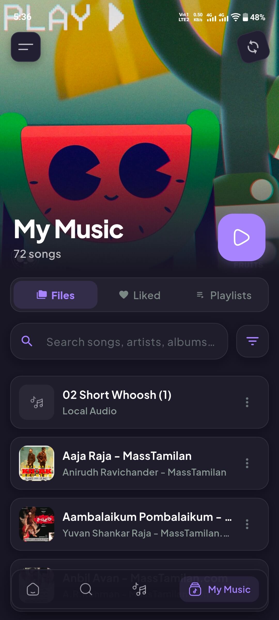 Screenshot 19