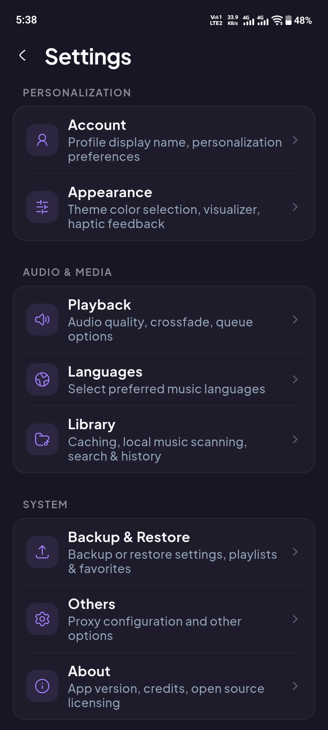Screenshot 20