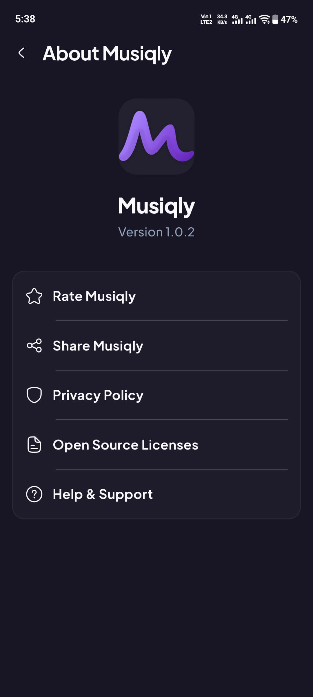 Screenshot 21
