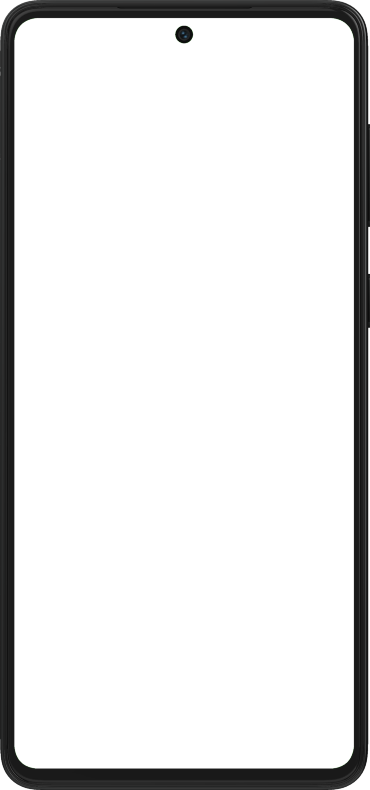 Android Phone