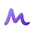 Musiqly Logo